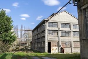 Friuli Venezia Giulia: contributi recupero edifici 2